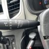 suzuki wagon-r 2014 CFJ1794998 image 10