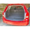 toyota corolla-fielder 2008 -TOYOTA--Corolla Fielder DBA-NZE141G--NZE141-9091222---TOYOTA--Corolla Fielder DBA-NZE141G--NZE141-9091222- image 9