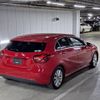 mercedes-benz a-class 2018 -MERCEDES-BENZ--Benz A Class WDD1760422J742914---MERCEDES-BENZ--Benz A Class WDD1760422J742914- image 2