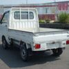 daihatsu hijet-truck 2004 2.10308E+11 image 3