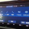 toyota noah 2019 quick_quick_DBA-ZRR80W_ZRR80-0553393 image 9