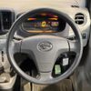 daihatsu mira-e-s 2016 CFJ1726884 image 7