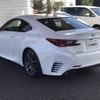 lexus rc 2015 -LEXUS--Lexus RC DBA-ASC10--ASC10-6000168---LEXUS--Lexus RC DBA-ASC10--ASC10-6000168- image 11