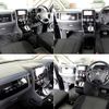 mitsubishi delica-d5 2014 -MITSUBISHI--Delica D5 DBA-CV2W--CV2W-1000434---MITSUBISHI--Delica D5 DBA-CV2W--CV2W-1000434- image 9