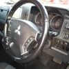 mitsubishi delica-d5 2012 -MITSUBISHI 【浜松 301る116】--Delica D5 CV5W-0702499---MITSUBISHI 【浜松 301る116】--Delica D5 CV5W-0702499- image 8