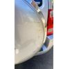mitsubishi pajero 2004 CFJ1505011 image 28