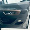 peugeot rifter 2020 CFJ1821004 image 19