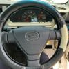 daihatsu hijet-van 2021 -DAIHATSU--Hijet Van 3BD-S321V--S321V-0519814---DAIHATSU--Hijet Van 3BD-S321V--S321V-0519814- image 10