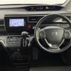 honda stepwagon 2018 -HONDA--Stepwgn DBA-RP4--RP4-1201210---HONDA--Stepwgn DBA-RP4--RP4-1201210- image 16