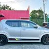 suzuki alto-works 2016 -SUZUKI--Alto Works DBA-HA36S--HA36S-879567---SUZUKI--Alto Works DBA-HA36S--HA36S-879567- image 23