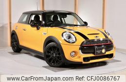 mini mini-others 2017 -BMW 【秋田 300ﾔ7571】--BMW Mini XM15--02G75746---BMW 【秋田 300ﾔ7571】--BMW Mini XM15--02G75746-