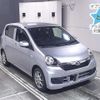 daihatsu mira-e-s 2013 -DAIHATSU--Mira e:s LA300S-1195049---DAIHATSU--Mira e:s LA300S-1195049- image 1