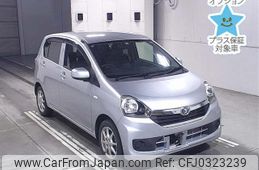 daihatsu mira-e-s 2013 -DAIHATSU--Mira e:s LA300S-1195049---DAIHATSU--Mira e:s LA300S-1195049-