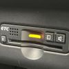 honda n-wgn 2016 CFJ1682611 image 7