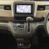 honda freed 2021 -HONDA--Freed 6BA-GB6--GB6-3109134---HONDA--Freed 6BA-GB6--GB6-3109134- image 20