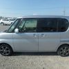 daihatsu tanto 2013 NIKYO_CD56908 image 2