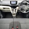 daihatsu move 2020 -DAIHATSU--Move DBA-LA150S--LA150S-2049967---DAIHATSU--Move DBA-LA150S--LA150S-2049967- image 16