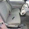 suzuki alto-lapin 2015 -SUZUKI 【山口 584ﾋ522】--Alto Lapin HE33S--HE33S-107659---SUZUKI 【山口 584ﾋ522】--Alto Lapin HE33S--HE33S-107659- image 7