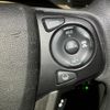 honda freed 2018 CFJ1856935 image 12