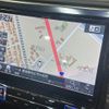 toyota vellfire 2016 -TOYOTA--Vellfire DBA-AGH30W--AGH30-0095600---TOYOTA--Vellfire DBA-AGH30W--AGH30-0095600- image 3