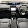 toyota prius 2018 -TOYOTA--Prius DAA-ZVW50--ZVW50-6149967---TOYOTA--Prius DAA-ZVW50--ZVW50-6149967- image 26