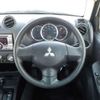 mitsubishi pajero-mini 2012 -MITSUBISHI 【野田 580】--Pajero mini ABA-H58A--H58A-1014843---MITSUBISHI 【野田 580】--Pajero mini ABA-H58A--H58A-1014843- image 21