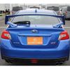 subaru wrx 2017 CFJ9852480 image 10