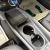 toyota prius-phv 2020 CFJ1749683 image 44