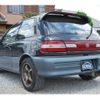 toyota starlet 1993 -TOYOTA--Starlet EP82--0334898---TOYOTA--Starlet EP82--0334898- image 13
