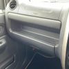 suzuki jimny 2016 CFJ1479158 image 12