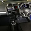 honda fit 2014 -HONDA--Fit GP5-1013615---HONDA--Fit GP5-1013615- image 4