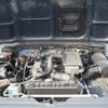 suzuki jimny 1997 -SUZUKI--Jimny E-JA22W--JA22W-153112---SUZUKI--Jimny E-JA22W--JA22W-153112- image 23