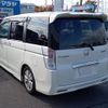 honda stepwagon 2011 -HONDA--Stepwgn DBA-RK5--RK5-1211946---HONDA--Stepwgn DBA-RK5--RK5-1211946- image 3