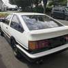 toyota corolla-levin 1985 190901140553 image 4