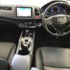 honda vezel 2014 -HONDA 【京都 302ま806】--VEZEL RU3-1022986---HONDA 【京都 302ま806】--VEZEL RU3-1022986- image 6