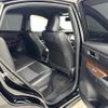 toyota harrier 2015 -TOYOTA--Harrier DBA-ZSU65W--ZSU65-0013780---TOYOTA--Harrier DBA-ZSU65W--ZSU65-0013780- image 8