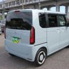 honda n-box 2024 CFJ1671964 image 8