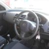 suzuki swift 2009 -SUZUKI--Swift ZC11S--550133---SUZUKI--Swift ZC11S--550133- image 14