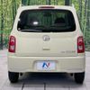 daihatsu mira-cocoa 2010 CFJ1572516 image 14