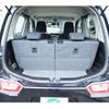 suzuki wagon-r 2019 -SUZUKI--Wagon R MH55S--278784---SUZUKI--Wagon R MH55S--278784- image 4