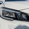 subaru levorg 2014 quick_quick_VMG_VMG-006359 image 16