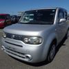 nissan cube 2014 22316 image 2