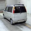 daihatsu move 1997 CFJ0298831 image 2