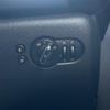 mini mini-others 2018 -BMW--BMW Mini LDA-XT20M--WMWXT720202H18357---BMW--BMW Mini LDA-XT20M--WMWXT720202H18357- image 22