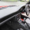 suzuki cappuccino 1992 -SUZUKI 【所沢 581ｺ3900】--Captino EA11R--111071---SUZUKI 【所沢 581ｺ3900】--Captino EA11R--111071- image 19