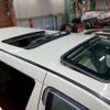 nissan elgrand 2001 GOO_JP_700020334730250501002 image 33