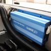 toyota hiace-wagon 2015 GOO_JP_700030304130250521002 image 23