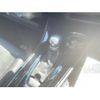 toyota c-hr 2017 CFJ1625890 image 21
