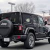 chrysler jeep-wrangler 2020 -CHRYSLER--Jeep Wrangler ABA-JL36L--1C4HJXLG5KW640982---CHRYSLER--Jeep Wrangler ABA-JL36L--1C4HJXLG5KW640982- image 5
