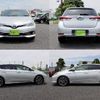 toyota auris 2016 quick_quick_DAA-ZWE186H_ZWE186-1004090 image 4